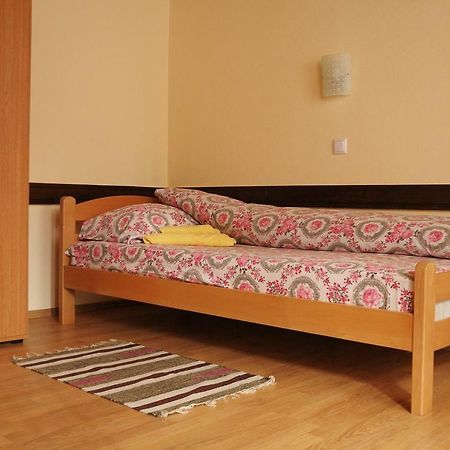 Apartman Baron Višegrad Kültér fotó